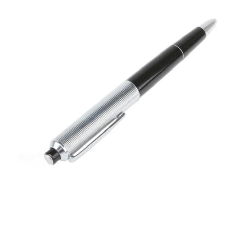 Stylo à bille à chocs électriq - Shock Pen Prank Toy avis et prix