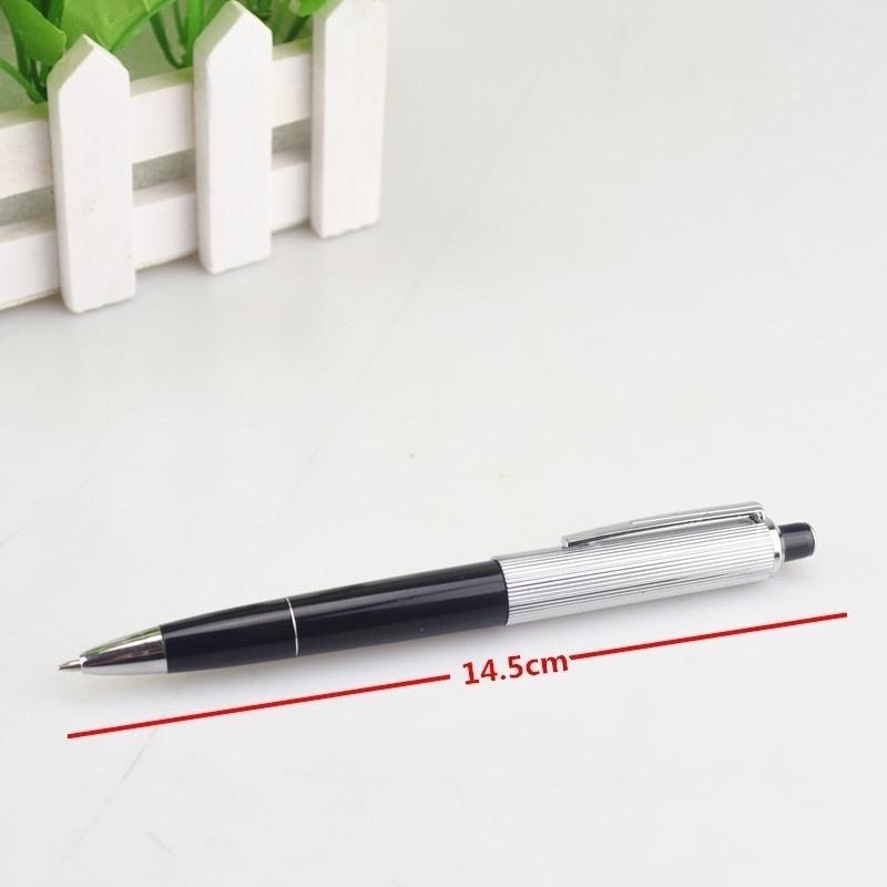 Stylo à bille à chocs électriq - Shock Pen Prank Toy avis et prix