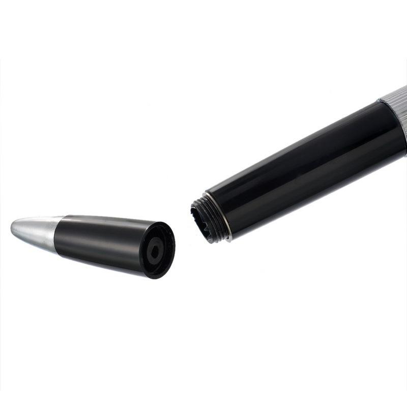 Stylo à bille à chocs électriq - Shock Pen Prank Toy avis et prix