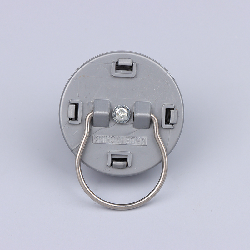 Buzzer électrique à choc, joue - Shock Pen Prank Toy avis et prix