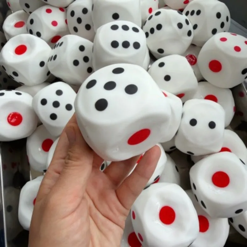 Jouets anti-stress en forme de - Novelty Gifts avis et prix