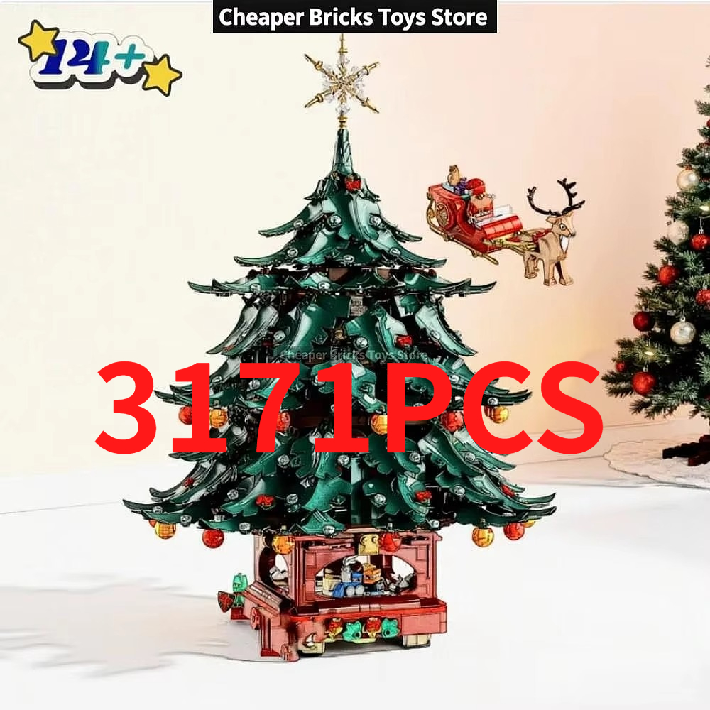 Les plus abordables, en stock, - Novelty Gifts avis et prix