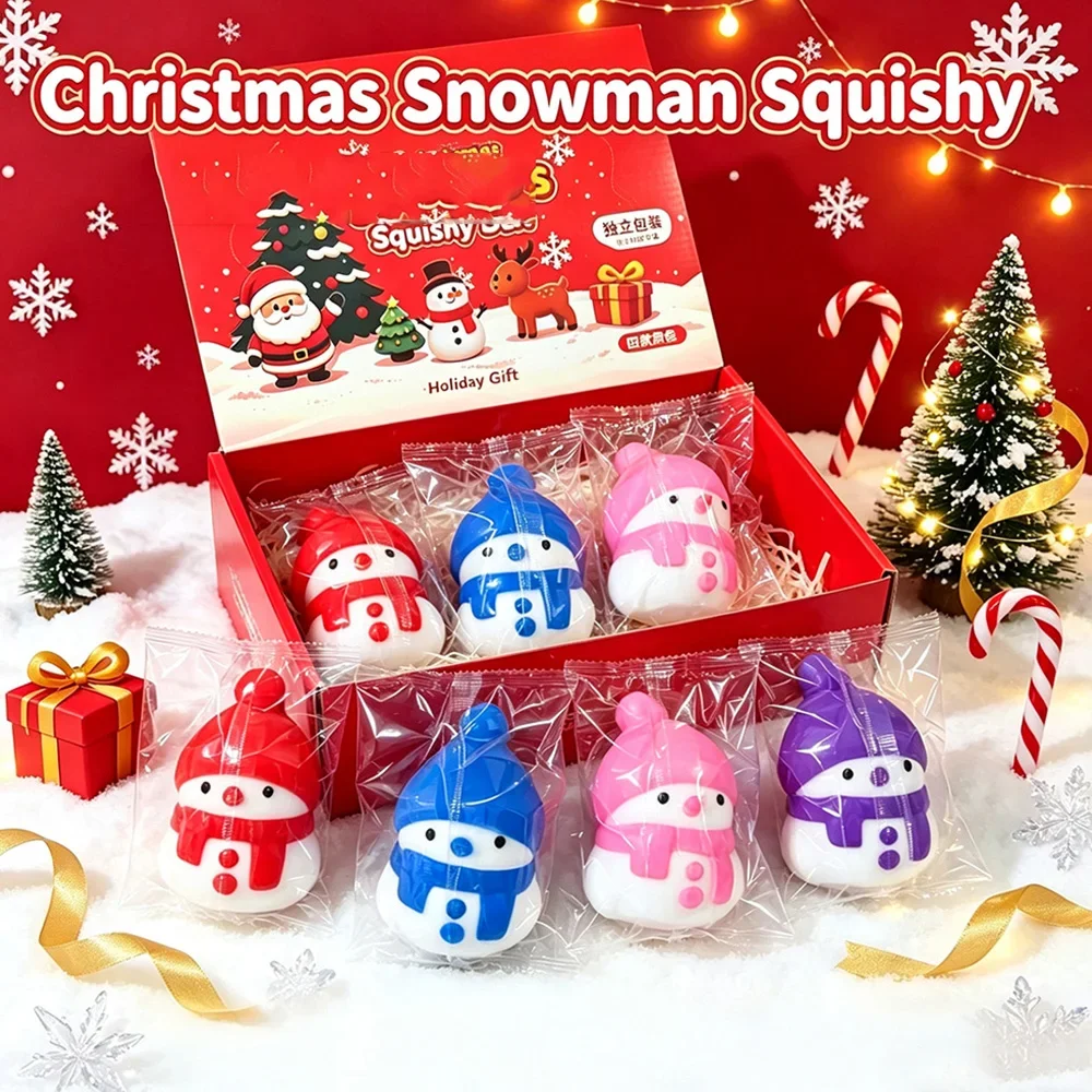 Boule anti-stress bonhomme de  - Novelty Gifts avis et prix