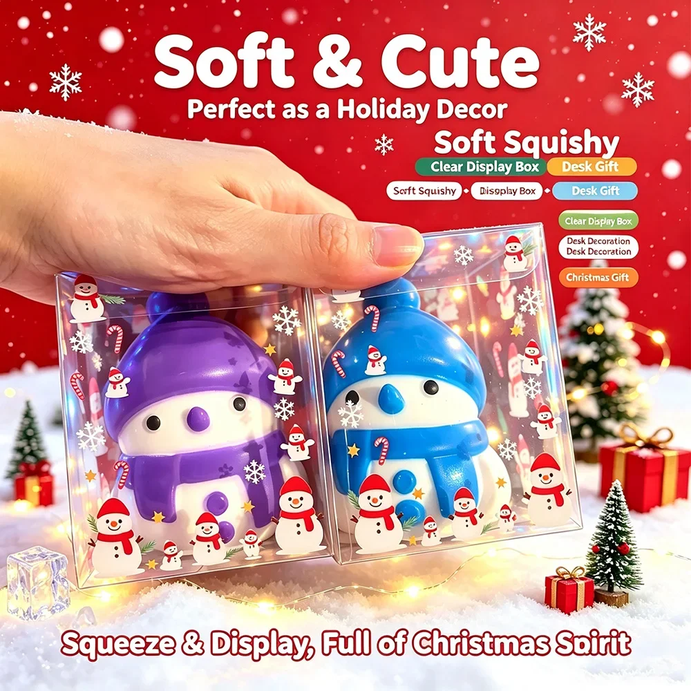 Boule anti-stress bonhomme de  - Novelty Gifts avis et prix