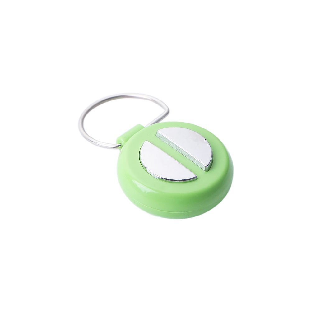 Blague adulte Gag cadeau blagu - Shock Pen Prank Toy avis et prix