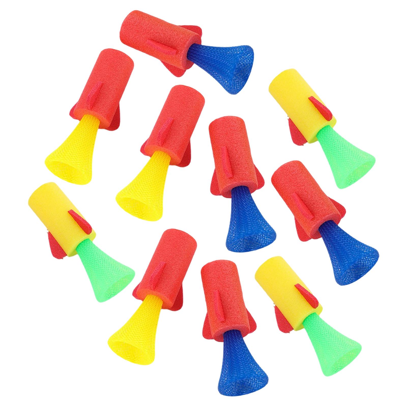 Jouets pour enfants, lance-roq - Novelty Gifts avis et prix