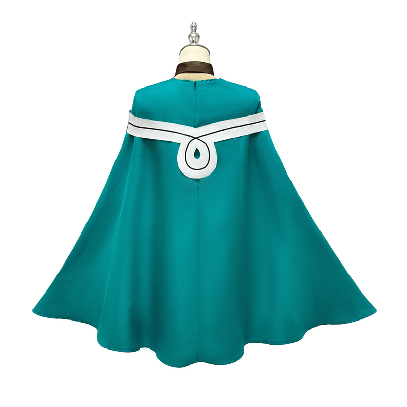 Ensemble complet de costume de - Magic Tricks avis et prix